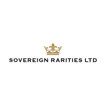 Sovereign Rarities Auction 13